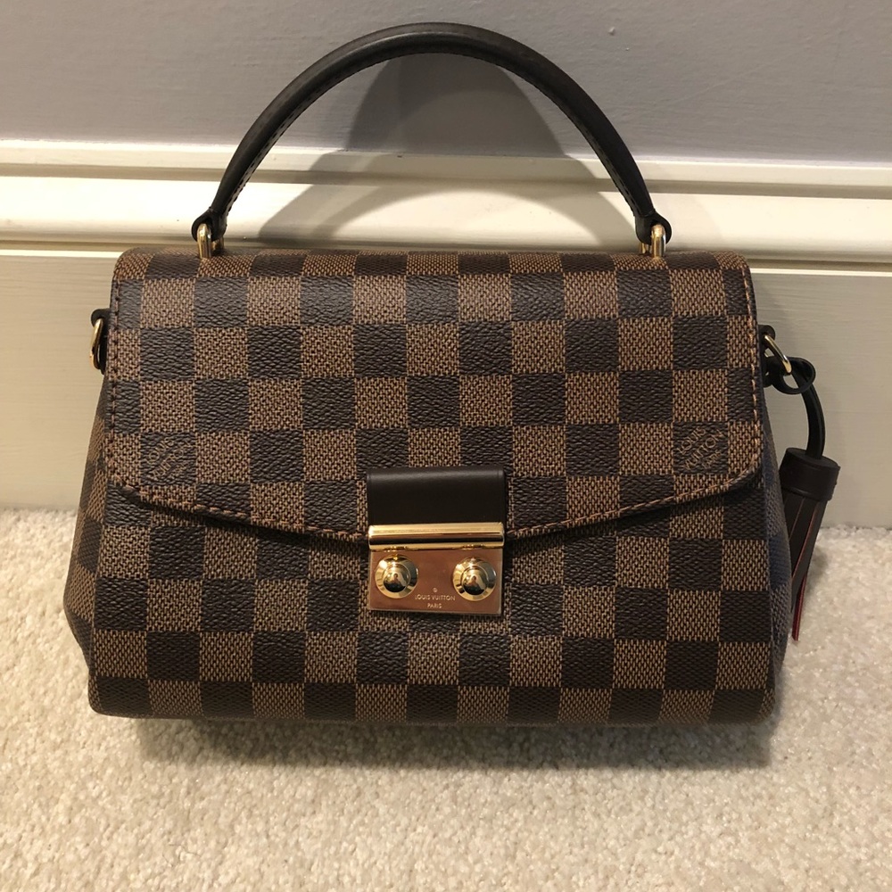 Louis Vuitton croisette